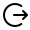 Logout