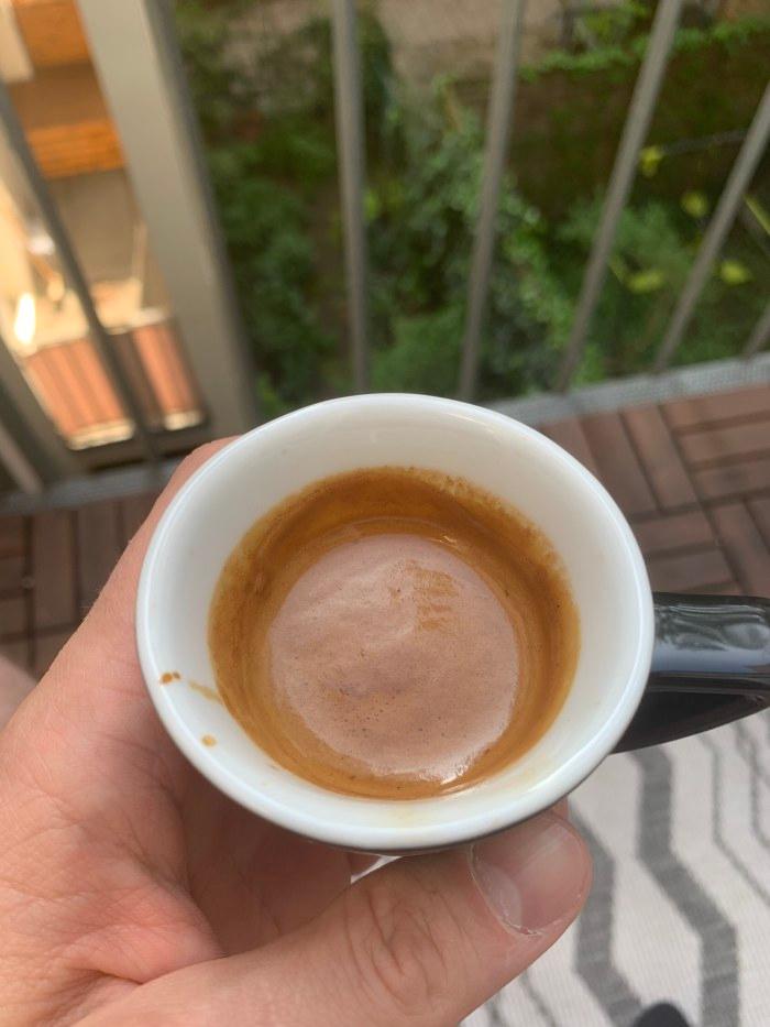 coffee pic