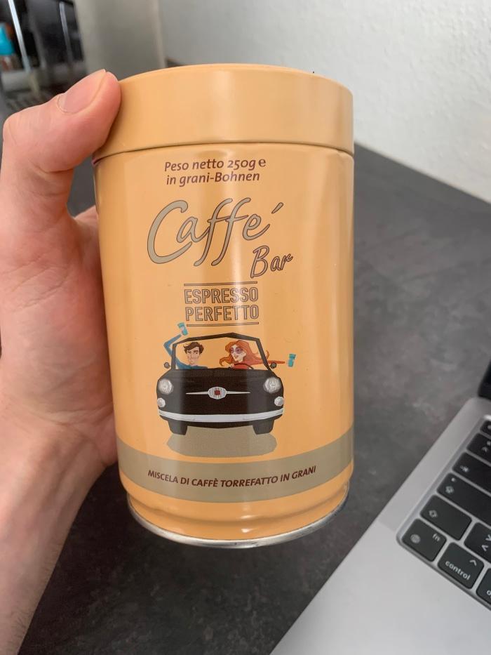 coffee pic